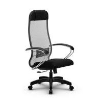 Кресло Metta SU-1-BK (PL комплект 18) купить в Минске